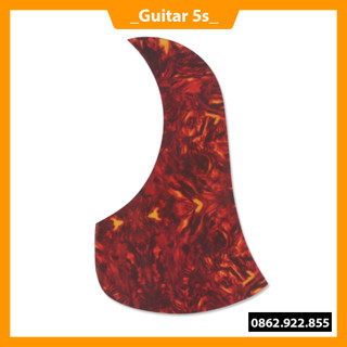 Miếng dán chống xước đàn Guitar