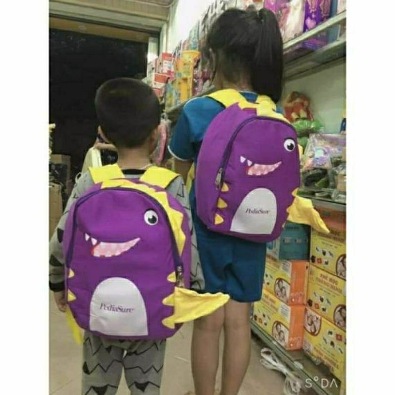 🤗HCM🤗 TẶNG BALO 👉 Tã quần / tã dán Unidry  có vạch chỉ thị thay tã  M76 / L68 / XL60 / XXL54