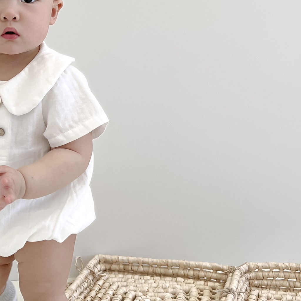 Body công tử cho bé size 3m-2y
