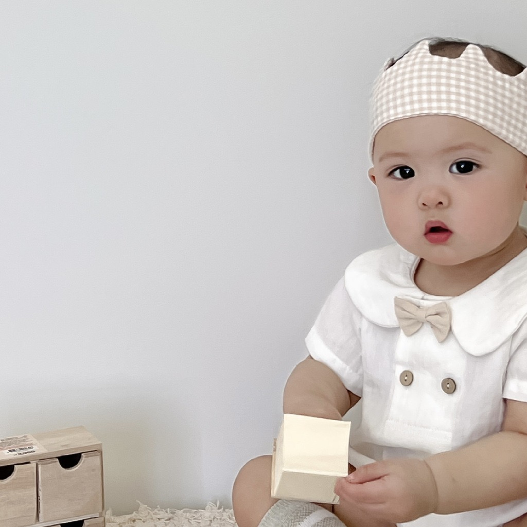 Body công tử cho bé size 3m-2y