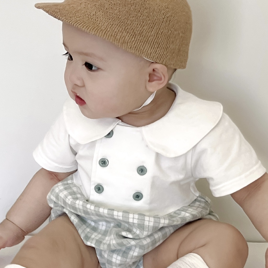 Body công tử cho bé size 3m-2y