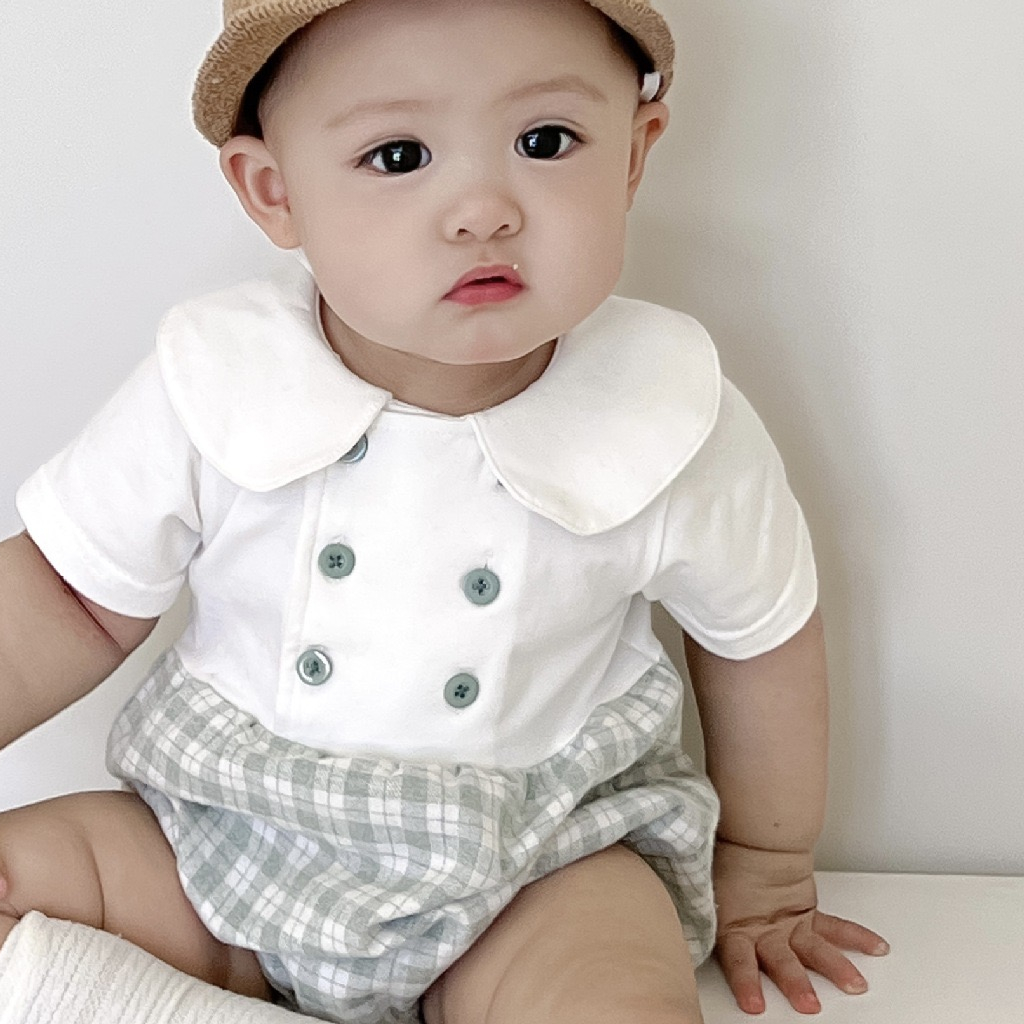 Body công tử cho bé size 3m-2y