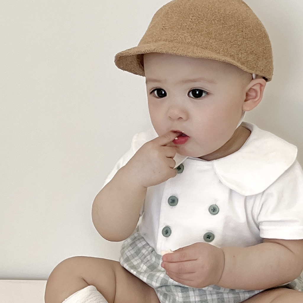 Body công tử cho bé size 3m-2y