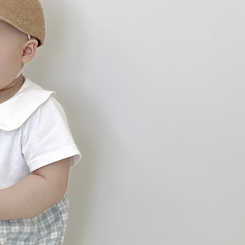 Body công tử cho bé size 3m-2y
