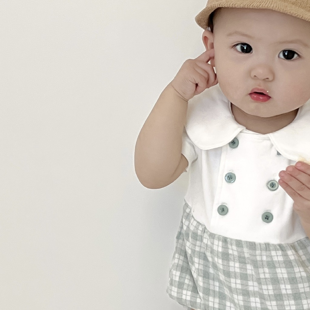 Body công tử cho bé size 3m-2y