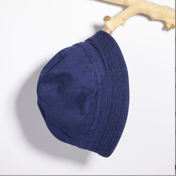 Mũ tai bèo thời trang nhật bản - Mũ Bucket, Nón vành tròn - Chất liệu vải cao cấp, thiết kế sang