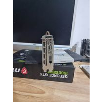 Vga RX 8g tản mod không fan
