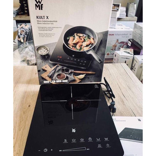 Bếp từ đơn WMF Kult X Mono