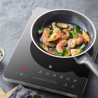 Bếp từ đơn WMF Kult X Mono