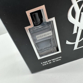 𝐭𝐡𝐞𝐠𝐥𝐚𝐦𝐛𝐚𝐫 ★ Nước hoa YSL Y mini 7.5ml Nobox
