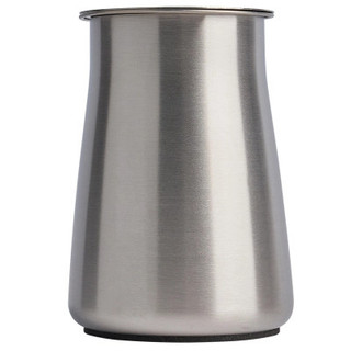 Hũ đựng sàn lọc cà phê Inox 304