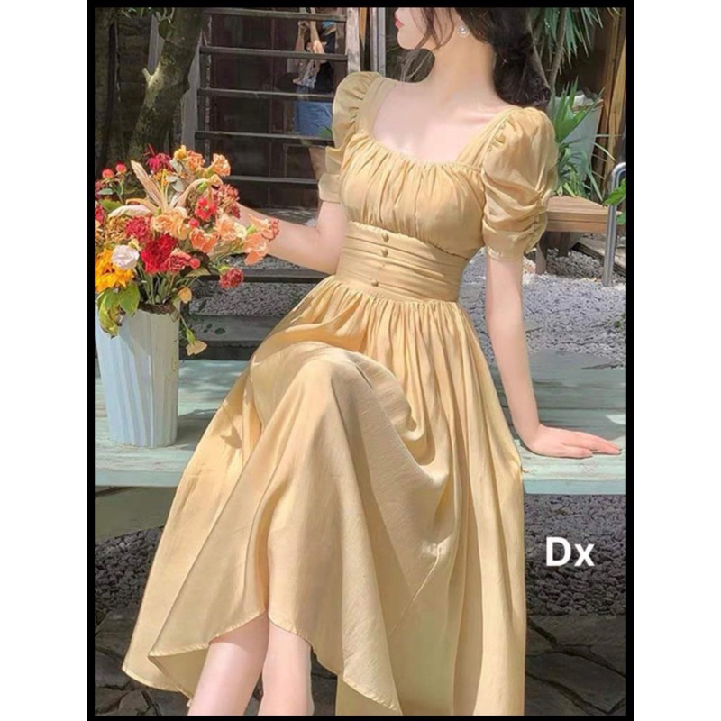 sản phẩm 109