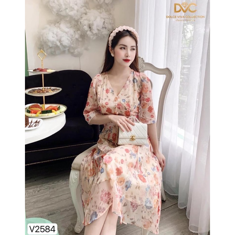 sản phẩm 115