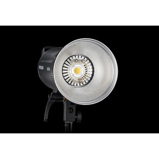 Đèn Flash Studio Godox - DP600III-V