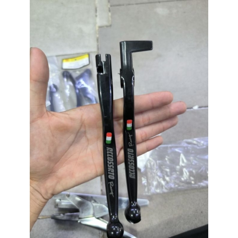 Tay Thắng AB Airblade VARIO VISION WINNERX V1-V2-V3 EXCITER Sonic Satria Fi Raider Fi Draem Wave Fu Led