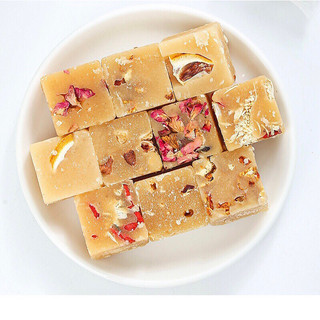 SET 15 VIÊN TRÀ ĐƯỜNG PHÈN MẬT ONG