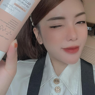 Kem chống nắng MoonLook
