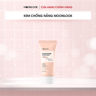 Kem chống nắng MoonLook