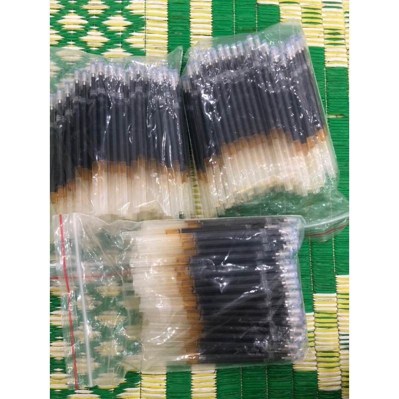 Sale 100 Ngòi vẽ vải bay màu ở nhiệt độ cao