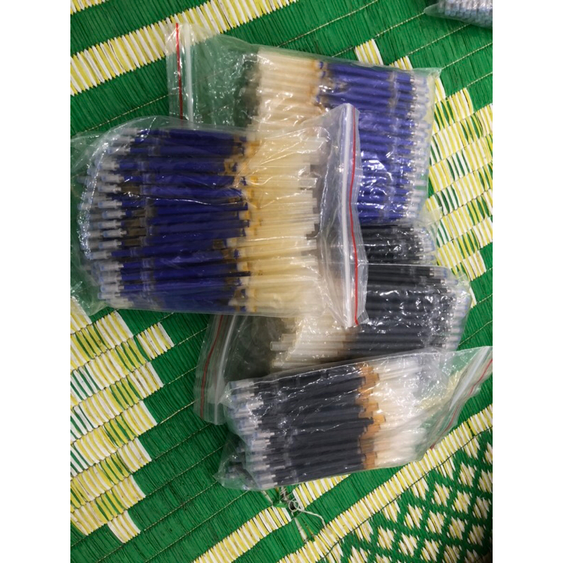 Sale 100 Ngòi vẽ vải bay màu ở nhiệt độ cao