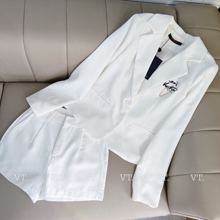 🆘( SaLe) sét lv siêu xinh
