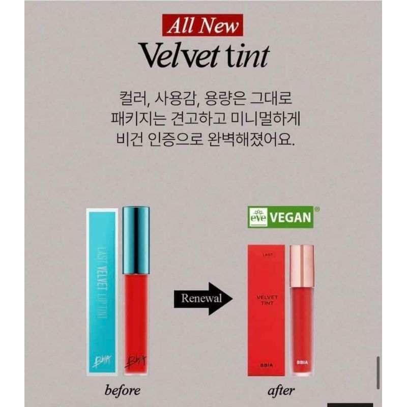 Son kem lỳ 𝐁𝐁𝐢𝐚 V12 mẫu mới - Cam cháy
