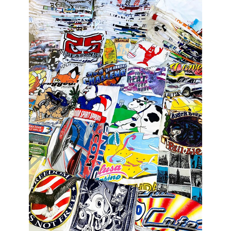 Thun mỹ trắng 9k