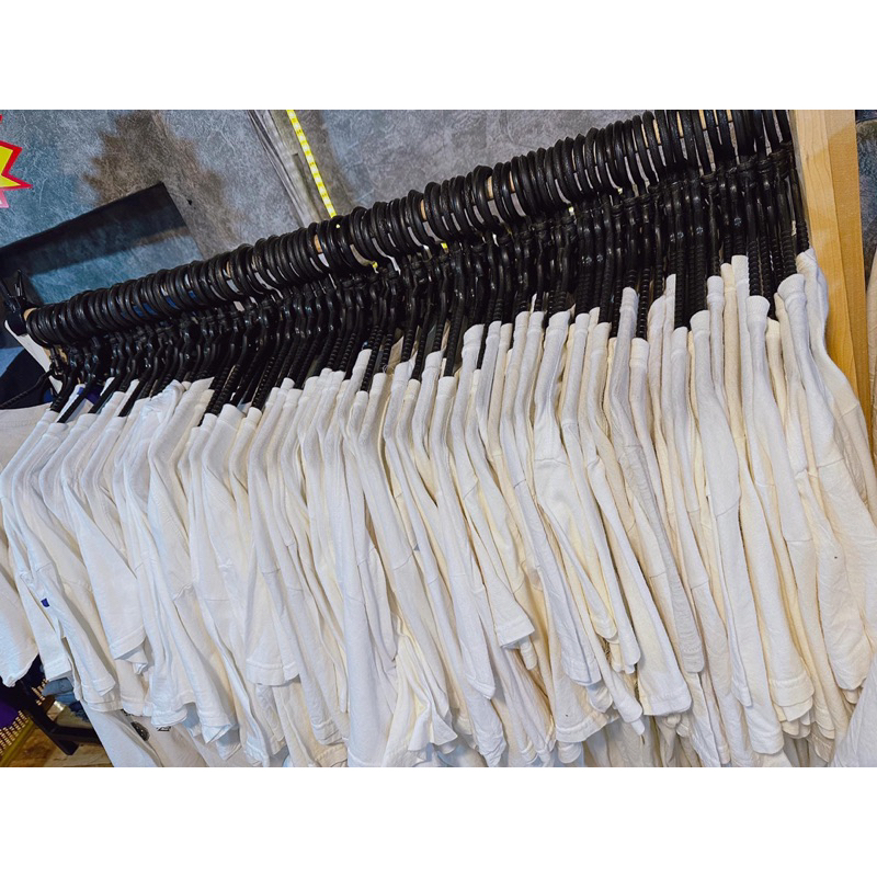 Thun mỹ trắng 9k