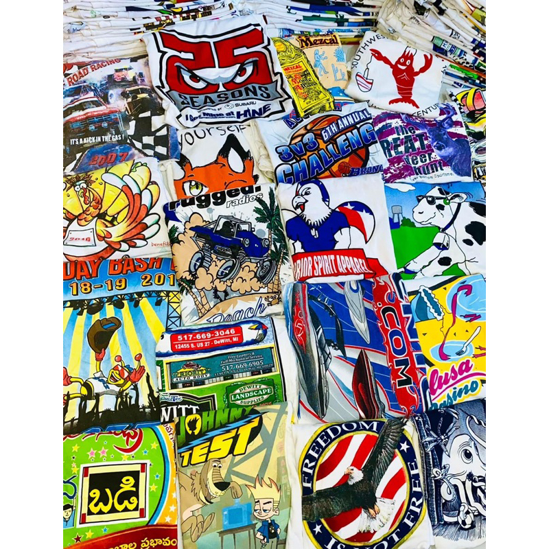 Thun mỹ trắng 9k