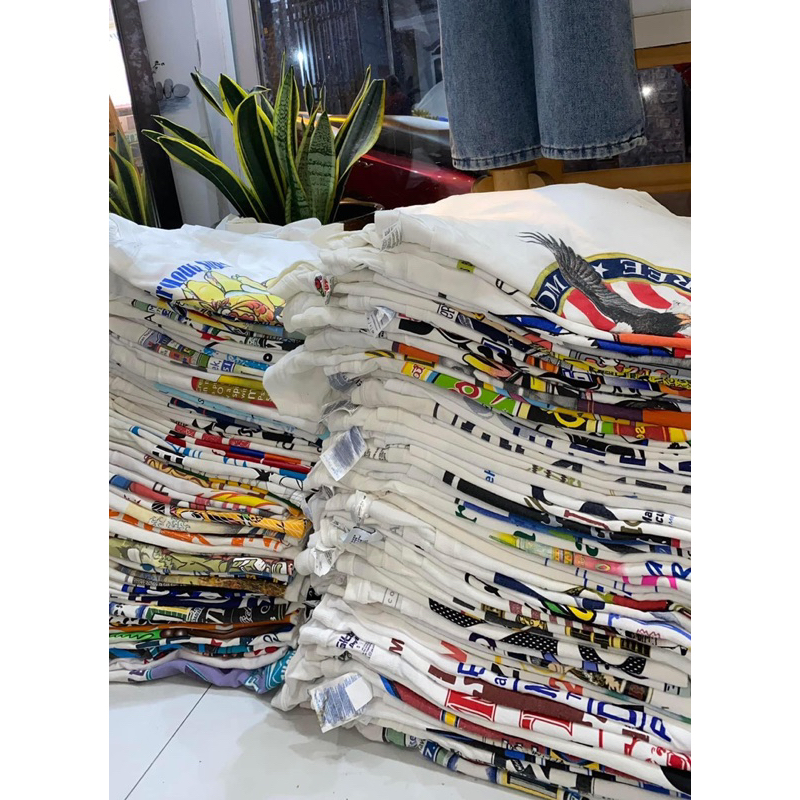 Thun mỹ trắng 9k