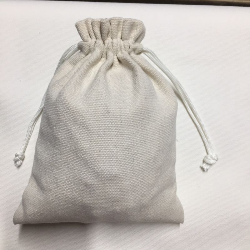Túi rút, túi thơm đa kích thước