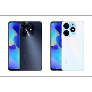 Điện Thoại Tecno Spark 10 Pro 8/128Gb