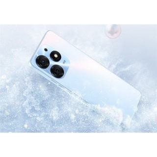 Điện Thoại Tecno Spark 10 Pro 8/128Gb