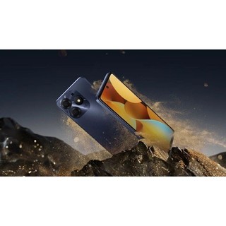 Điện Thoại Tecno Spark 10 Pro 8/128Gb