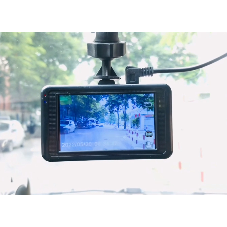 Camera hành trình ô tô C3 XETABON Full HD 1080 ,Cam hành trình chính hãng 1 đổi 1 Trong 1 năm Bảo Hành 5 Năm | BigBuy360 - bigbuy360.vn