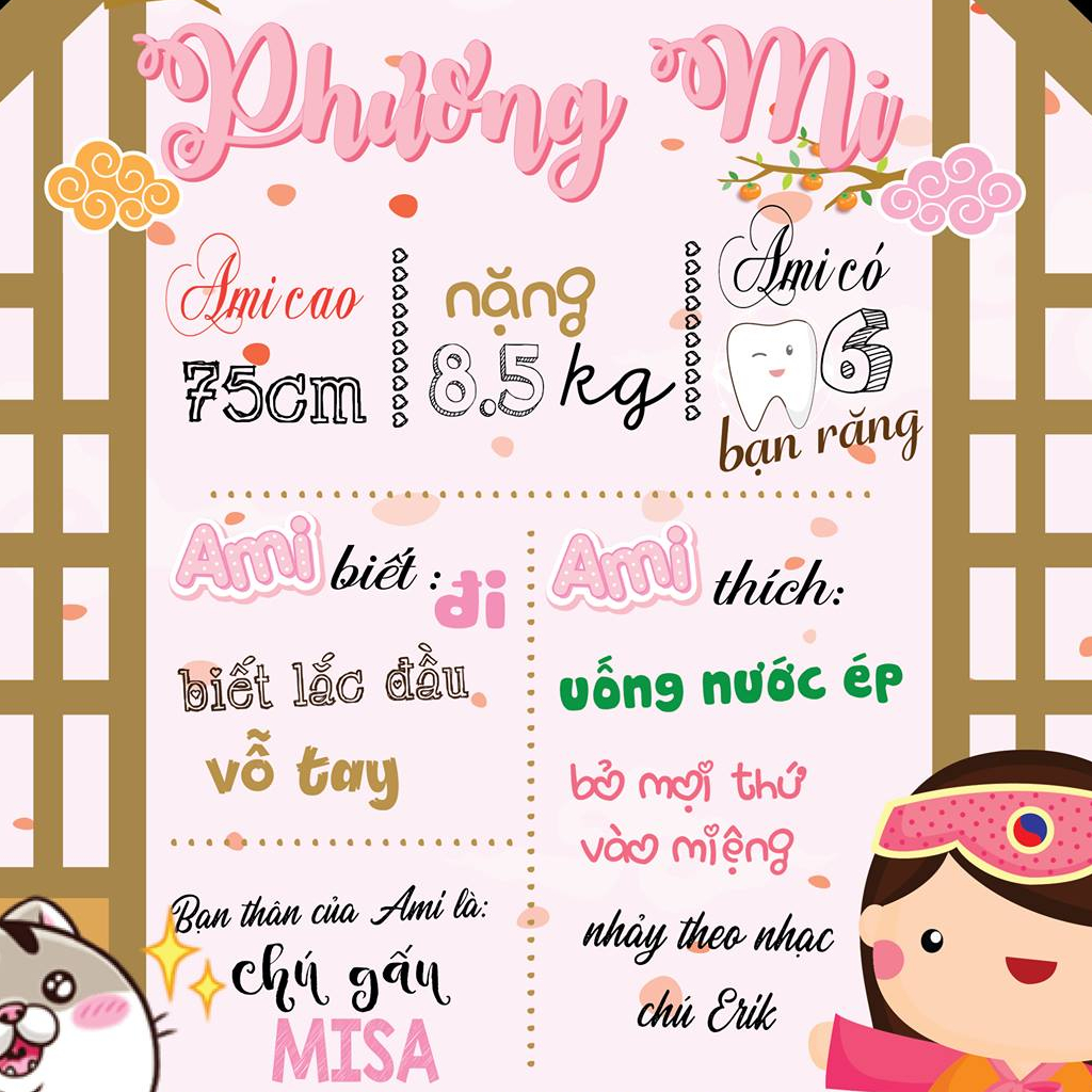 Bảng Thông tin chủ đề Hàn Quốc