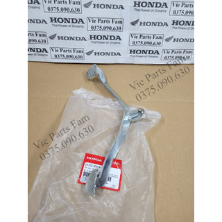 Cần số wave s110, rsx 110, a110, wave blade 110, rs 110, rsx fi , .