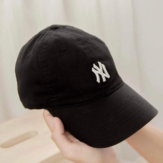 Mũ/Nón Lưỡi Trai MLB New York (Nhiều Mẫu) - AUTHENTIC 100%