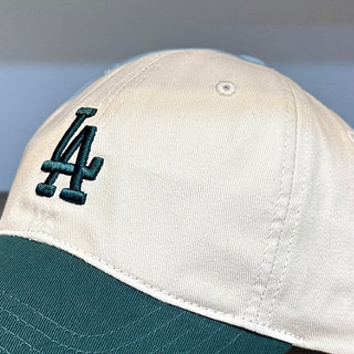 Mũ/Nón Lưỡi Trai MLB New York (Nhiều Mẫu) - AUTHENTIC 100%