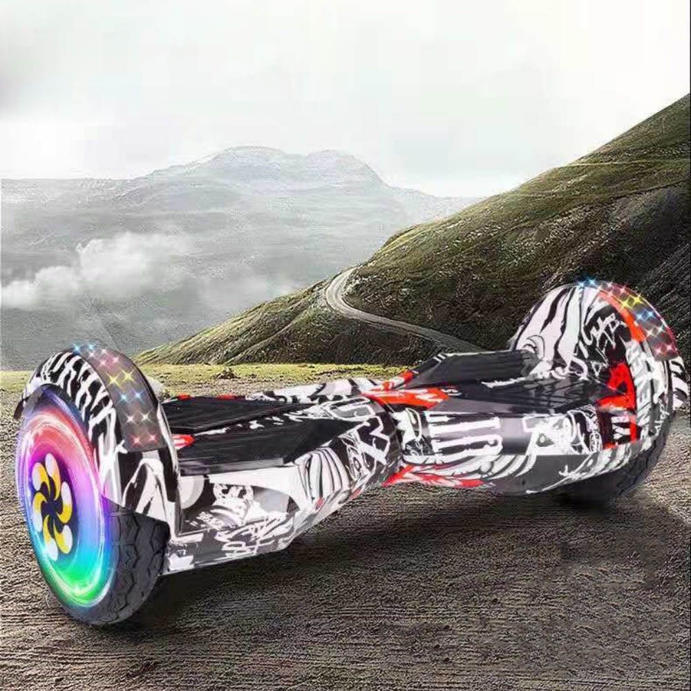 slide