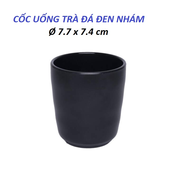 Chuyên MELAMIN SÓC NÂU Shop+, Cửa hàng trực tuyến | Shopee Việt Nam