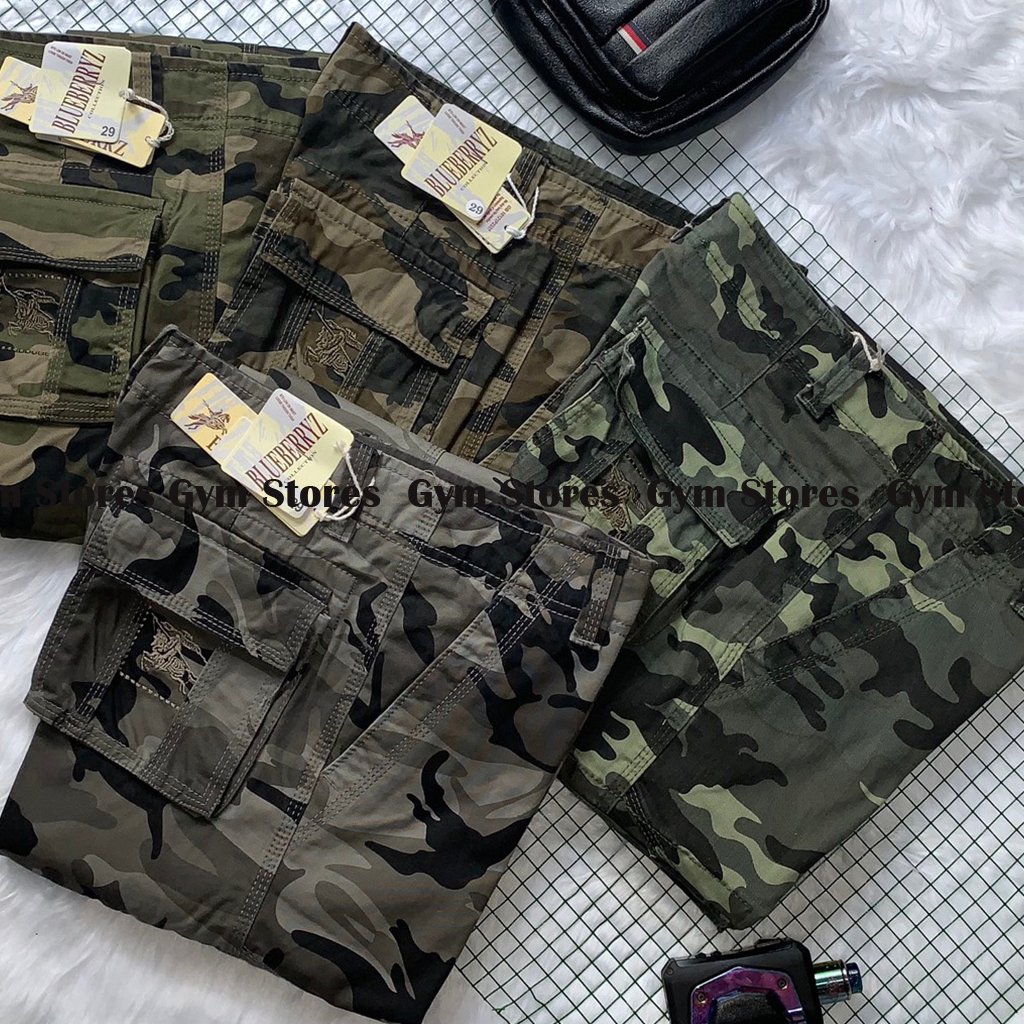 QUẦN DÀI KAKI TÚI HỘP RẰN RI NAM THỜI TRANG GIÁ SỈ SAI 28 ĐẾN SAI 36 hình thật + clip | BigBuy360 - bigbuy360.vn