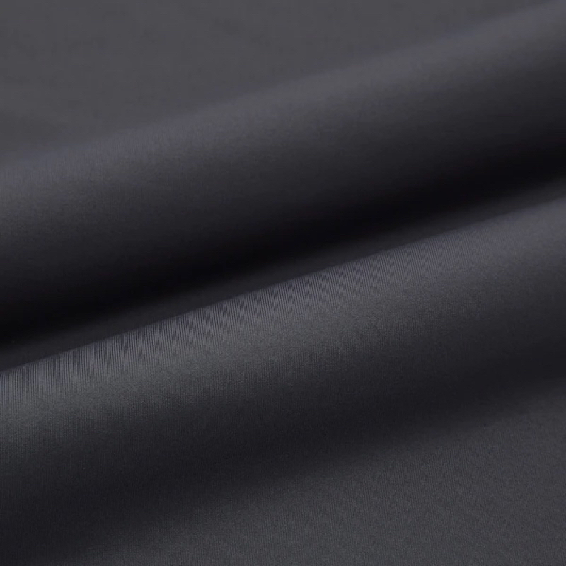 Quần Legging Airism Uniqlo cut UV chống nắng mặc hè siêu mát