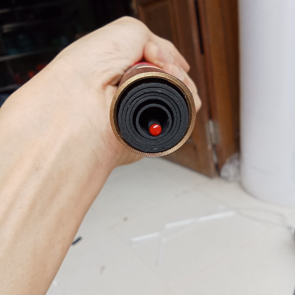 Cần Câu Tay Câu Đài 6H Quỷ Vương Chuyên Săn Hàng Tặng Nhẫn Và Ngọn Phụ