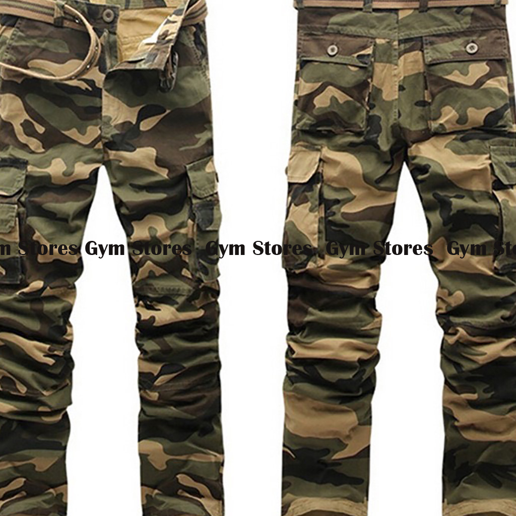 QUẦN DÀI KAKI TÚI HỘP RẰN RI NAM THỜI TRANG GIÁ SỈ SAI 28 ĐẾN SAI 36 hình thật + clip | BigBuy360 - bigbuy360.vn