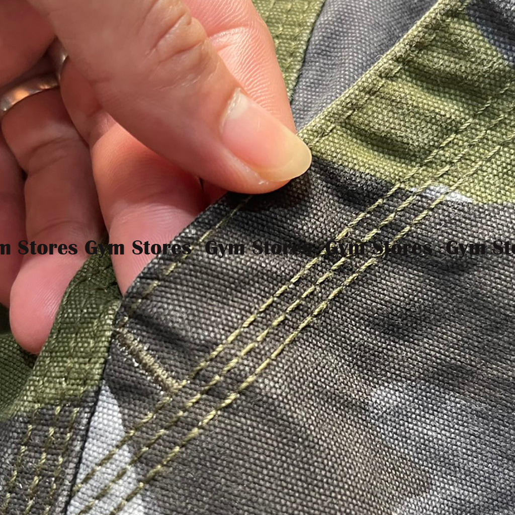 QUẦN DÀI KAKI TÚI HỘP RẰN RI NAM THỜI TRANG GIÁ SỈ SAI 28 ĐẾN SAI 36 hình thật + clip | BigBuy360 - bigbuy360.vn