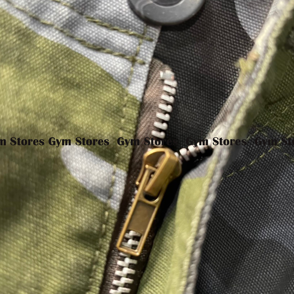 QUẦN DÀI KAKI TÚI HỘP RẰN RI NAM THỜI TRANG GIÁ SỈ SAI 28 ĐẾN SAI 36 hình thật + clip | BigBuy360 - bigbuy360.vn