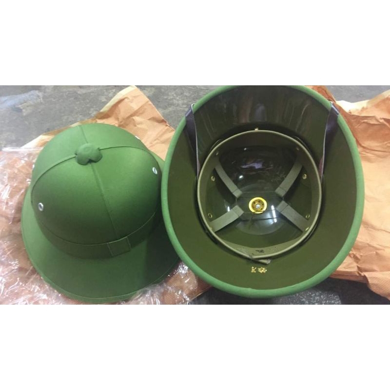 Việt Nam Trường Tồn (Tặng Sao Vàng)