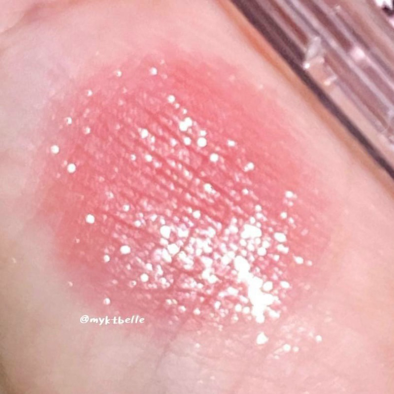 Bảng mắt 9 ô sivanna mẫu mới HF194