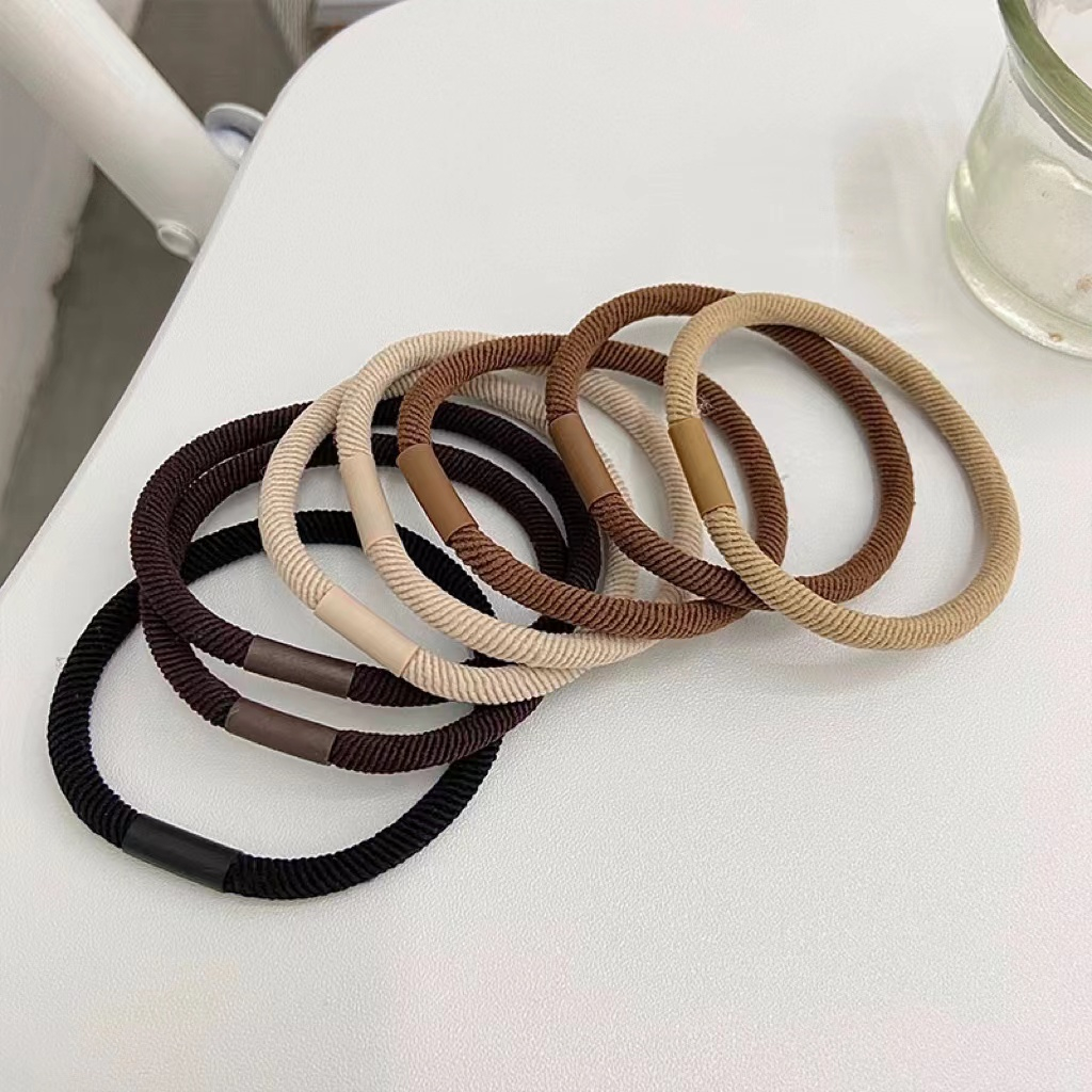 Ace ơi zô mua thun nè